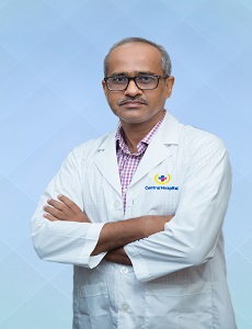 Dr. Md. Anowarul Hasan  MBBS, BCS, DDV (DU)