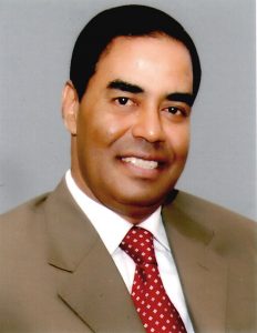 Mr. Mohammad Solaiman