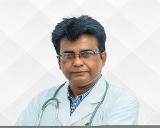 Dr. Amir Mohammad Khan  MBBS, MS (Neurosurgery)