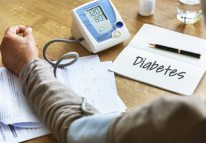  health-care-doctor-at-central-hospital-diabetics