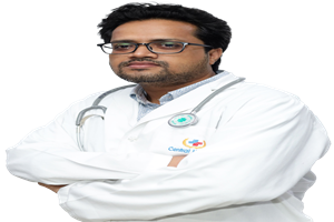 Dr. Mohiuddin Sharif, MBBS, (DHAKA), BCS,(HEALTH), FCPS (MEDICINE), MACP, USA
